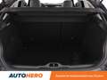 Citroen C4 Cactus 1.5 Blue-HDi Shine EAT6 Noir - thumbnail 17
