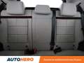 Citroen C4 Cactus 1.5 Blue-HDi Shine EAT6 Noir - thumbnail 15