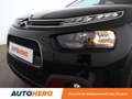 Citroen C4 Cactus 1.5 Blue-HDi Shine EAT6 Noir - thumbnail 28