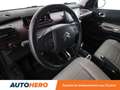 Citroen C4 Cactus 1.5 Blue-HDi Shine EAT6 Noir - thumbnail 11