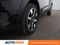 Citroen C4 Cactus 1.5 Blue-HDi Shine EAT6 Noir - thumbnail 29