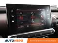 Citroen C4 Cactus 1.5 Blue-HDi Shine EAT6 Noir - thumbnail 21
