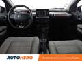 Citroen C4 Cactus 1.5 Blue-HDi Shine EAT6 Noir - thumbnail 12