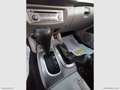 Mitsubishi L200 2.5 DI-D 136CV DOUBLE CAB INTENSE/GANCIO TRAINO Zwart - thumbnail 18