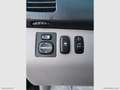 Mitsubishi L200 2.5 DI-D 136CV DOUBLE CAB INTENSE/GANCIO TRAINO Zwart - thumbnail 16
