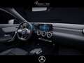 Mercedes-Benz CLA 250 e SB AMG+PANO-DACH+AMBIENTE-BEL.+KAMERA Gris - thumbnail 15