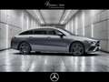 Mercedes-Benz CLA 250 e SB AMG+PANO-DACH+AMBIENTE-BEL.+KAMERA Gris - thumbnail 5