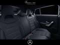 Mercedes-Benz CLA 250 e SB AMG+PANO-DACH+AMBIENTE-BEL.+KAMERA Gris - thumbnail 14