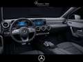 Mercedes-Benz CLA 250 e SB AMG+PANO-DACH+AMBIENTE-BEL.+KAMERA Gris - thumbnail 12