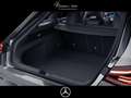 Mercedes-Benz CLA 250 e SB AMG+PANO-DACH+AMBIENTE-BEL.+KAMERA Gris - thumbnail 16