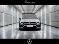 Mercedes-Benz CLA 250 e SB AMG+PANO-DACH+AMBIENTE-BEL.+KAMERA Gris - thumbnail 2