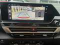 Citroen C4 PT 130 MAX Grau - thumbnail 10
