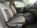Citroen C4 PT 130 MAX Grau - thumbnail 19