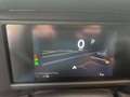 Citroen C4 PT 130 MAX Grau - thumbnail 11