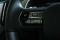 DS Automobiles DS 7 E-Tense Hybrid 225-PK Étoile | Adapt. Cruise | Nig Bleu - thumbnail 40