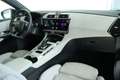 DS Automobiles DS 7 E-Tense Hybrid 225-PK Étoile | Adapt. Cruise | Nig Bleu - thumbnail 4