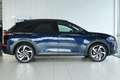 DS Automobiles DS 7 E-Tense Hybrid 225-PK Étoile | Adapt. Cruise | Nig Bleu - thumbnail 13