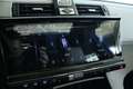 DS Automobiles DS 7 E-Tense Hybrid 225-PK Étoile | Adapt. Cruise | Nig Bleu - thumbnail 34
