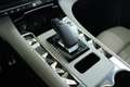 DS Automobiles DS 7 E-Tense Hybrid 225-PK Étoile | Adapt. Cruise | Nig Bleu - thumbnail 25