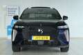 DS Automobiles DS 7 E-Tense Hybrid 225-PK Étoile | Adapt. Cruise | Nig Bleu - thumbnail 12