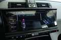 DS Automobiles DS 7 E-Tense Hybrid 225-PK Étoile | Adapt. Cruise | Nig Bleu - thumbnail 32