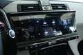 DS Automobiles DS 7 E-Tense Hybrid 225-PK Étoile | Adapt. Cruise | Nig Bleu - thumbnail 27