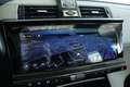 DS Automobiles DS 7 E-Tense Hybrid 225-PK Étoile | Adapt. Cruise | Nig Bleu - thumbnail 30