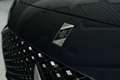 DS Automobiles DS 7 E-Tense Hybrid 225-PK Étoile | Adapt. Cruise | Nig Bleu - thumbnail 8