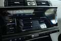 DS Automobiles DS 7 E-Tense Hybrid 225-PK Étoile | Adapt. Cruise | Nig Bleu - thumbnail 33