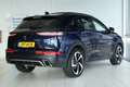 DS Automobiles DS 7 E-Tense Hybrid 225-PK Étoile | Adapt. Cruise | Nig Bleu - thumbnail 2