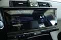 DS Automobiles DS 7 E-Tense Hybrid 225-PK Étoile | Adapt. Cruise | Nig Bleu - thumbnail 35