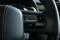 DS Automobiles DS 7 E-Tense Hybrid 225-PK Étoile | Adapt. Cruise | Nig Bleu - thumbnail 39