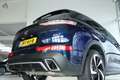 DS Automobiles DS 7 E-Tense Hybrid 225-PK Étoile | Adapt. Cruise | Nig Bleu - thumbnail 14