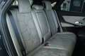 DS Automobiles DS 7 E-Tense Hybrid 225-PK Étoile | Adapt. Cruise | Nig Bleu - thumbnail 19
