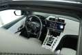 DS Automobiles DS 7 E-Tense Hybrid 225-PK Étoile | Adapt. Cruise | Nig Bleu - thumbnail 21