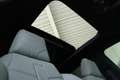 DS Automobiles DS 7 E-Tense Hybrid 225-PK Étoile | Adapt. Cruise | Nig Bleu - thumbnail 22