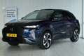 DS Automobiles DS 7 E-Tense Hybrid 225-PK Étoile | Adapt. Cruise | Nig Bleu - thumbnail 1