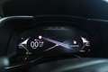 DS Automobiles DS 7 E-Tense Hybrid 225-PK Étoile | Adapt. Cruise | Nig Bleu - thumbnail 42