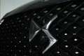 DS Automobiles DS 7 E-Tense Hybrid 225-PK Étoile | Adapt. Cruise | Nig Bleu - thumbnail 7