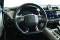 DS Automobiles DS 7 E-Tense Hybrid 225-PK Étoile | Adapt. Cruise | Nig Bleu - thumbnail 38