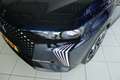 DS Automobiles DS 7 E-Tense Hybrid 225-PK Étoile | Adapt. Cruise | Nig Bleu - thumbnail 6