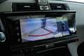 DS Automobiles DS 7 E-Tense Hybrid 225-PK Étoile | Adapt. Cruise | Nig Bleu - thumbnail 31