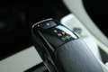 DS Automobiles DS 7 E-Tense Hybrid 225-PK Étoile | Adapt. Cruise | Nig Bleu - thumbnail 26