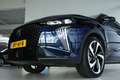 DS Automobiles DS 7 E-Tense Hybrid 225-PK Étoile | Adapt. Cruise | Nig Bleu - thumbnail 5