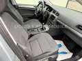 Volkswagen Golf VII Lim. Comfortline BMT 1.HAND VW-Service Zilver - thumbnail 8