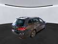 Volkswagen Golf Variant UNITED 2.0 TDI DSG Dig.Cockpit/AHK/ United Gri - thumbnail 4