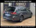 Volkswagen Golf Variant UNITED 2.0 TDI DSG Dig.Cockpit/AHK/ United Szary - thumbnail 10