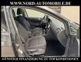 Volkswagen Golf Variant UNITED 2.0 TDI DSG Dig.Cockpit/AHK/ United Gris - thumbnail 17
