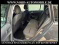 Volkswagen Golf Variant UNITED 2.0 TDI DSG Dig.Cockpit/AHK/ United Gris - thumbnail 15