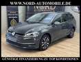 Volkswagen Golf Variant UNITED 2.0 TDI DSG Dig.Cockpit/AHK/ United Gris - thumbnail 5